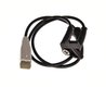 Senzor ABS Maxgear 20-0020