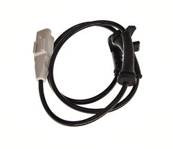 Senzor ABS Maxgear 20-0020