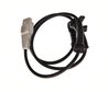 Senzor ABS Maxgear 20-0020