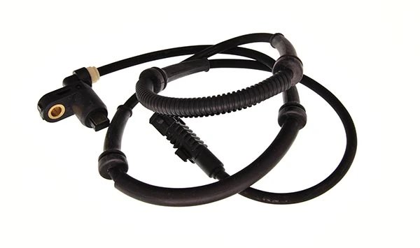 Senzor ABS Maxgear 20-0021