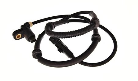 Senzor ABS Maxgear 20-0021