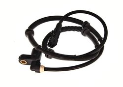 Senzor ABS Maxgear 20-0021