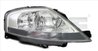 Far TYC 20-0023-05-2
