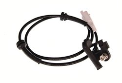 Senzor ABS Maxgear 20-0023