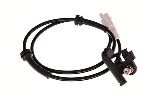 SENZOR ABS MAXGEAR 20-0023 - Compatibil cu CITROEN, PEUGEOT
