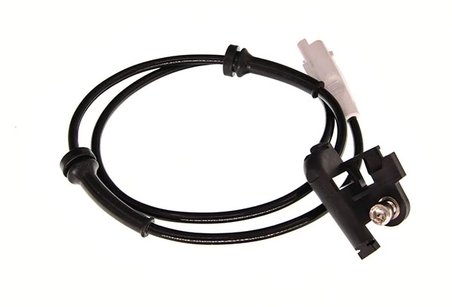 SENZOR ABS MAXGEAR 20-0023 - Compatibil cu CITROEN, PEUGEOT