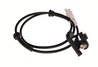 SENZOR ABS MAXGEAR 20-0023 - Compatibil cu CITROEN, PEUGEOT