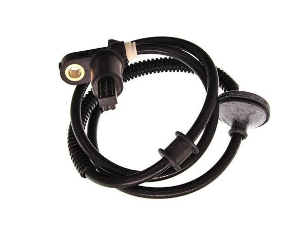 Senzor ABS Maxgear 20-0024