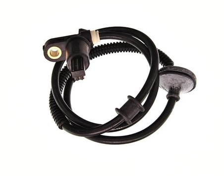 Senzor ABS Maxgear 20-0024
