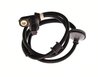 Senzor ABS Maxgear 20-0024