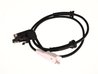 SENZOR ABS MAXGEAR 20-0023 - Compatibil cu CITROEN, PEUGEOT