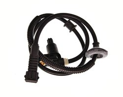 Senzor ABS Maxgear 20-0024