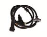 Senzor ABS Maxgear 20-0024