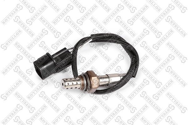 SONDA LAMBDA STELLOX 20-00245-SX - Compatibil cu HYUNDAI