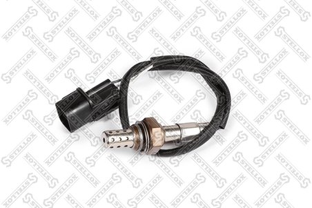 SONDA LAMBDA STELLOX 20-00245-SX - Compatibil cu HYUNDAI