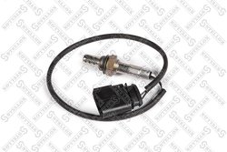 SONDA LAMBDA STELLOX 20-00254-SX - Compatibil cu SEAT, SKODA, VW