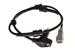 Senzor ABS Maxgear 20-0025