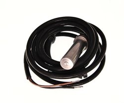 SENZOR ABS MAXGEAR 20-0026 - Compatibil cu MERCEDES-BENZ, VW