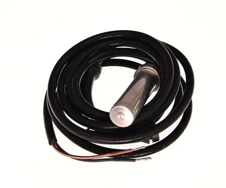 SENZOR ABS MAXGEAR 20-0026 - Compatibil cu MERCEDES-BENZ, VW