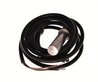 SENZOR ABS MAXGEAR 20-0026 - Compatibil cu MERCEDES-BENZ, VW