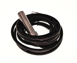 SENZOR ABS MAXGEAR 20-0026 - Compatibil cu MERCEDES-BENZ, VW