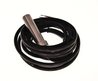 SENZOR ABS MAXGEAR 20-0026 - Compatibil cu MERCEDES-BENZ, VW