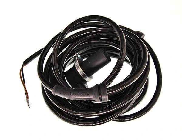 SENZOR ABS MAXGEAR 20-0027 - Compatibil cu MERCEDES-BENZ