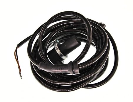 SENZOR ABS MAXGEAR 20-0027 - Compatibil cu MERCEDES-BENZ