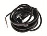 SENZOR ABS MAXGEAR 20-0027 - Compatibil cu MERCEDES-BENZ