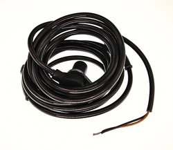 SENZOR ABS MAXGEAR 20-0027 - Compatibil cu MERCEDES-BENZ