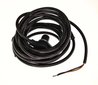 SENZOR ABS MAXGEAR 20-0027 - Compatibil cu MERCEDES-BENZ