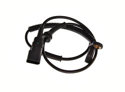 SENZOR ABS MAXGEAR 20-0033 - Compatibil cu FORD