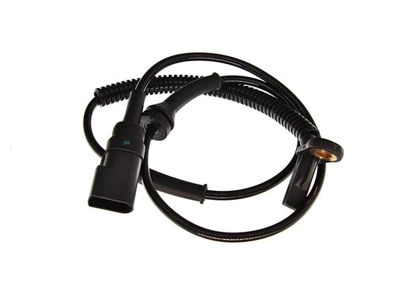 SENZOR ABS MAXGEAR 20-0033 - Compatibil cu FORD