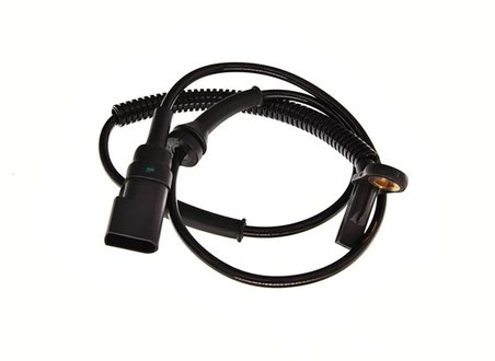 SENZOR ABS MAXGEAR 20-0033 - Compatibil cu FORD