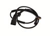 SENZOR ABS MAXGEAR 20-0033 - Compatibil cu FORD