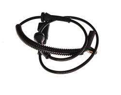 SENZOR ABS MAXGEAR 20-0033 - Compatibil cu FORD