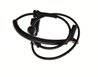 SENZOR ABS MAXGEAR 20-0033 - Compatibil cu FORD