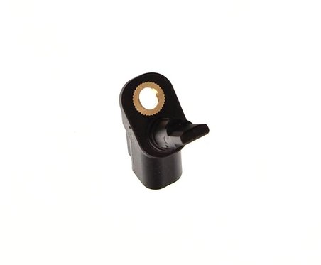 SENZOR ABS MAXGEAR 20-0035 - Compatibil cu JAGUAR