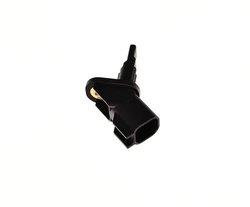 SENZOR ABS MAXGEAR 20-0035 - Compatibil cu JAGUAR