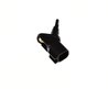 SENZOR ABS MAXGEAR 20-0035 - Compatibil cu JAGUAR