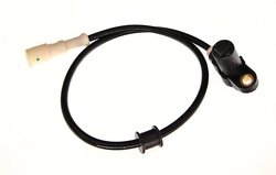 Senzor ABS Maxgear 20-0039