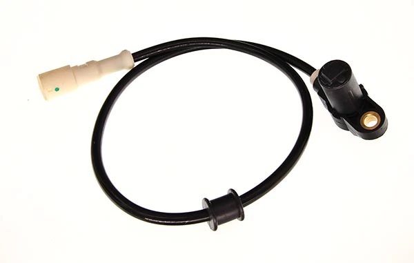 SENZOR ABS MAXGEAR 20-0039 - Compatibil cu CHEVROLET, OPEL, VAUXHALL