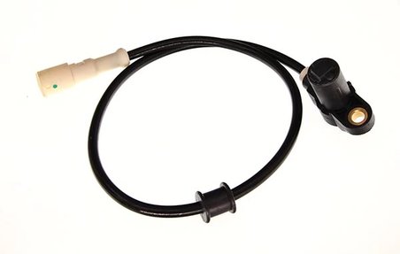 SENZOR ABS MAXGEAR 20-0039 - Compatibil cu CHEVROLET, OPEL, VAUXHALL