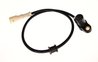 SENZOR ABS MAXGEAR 20-0039 - Compatibil cu CHEVROLET, OPEL, VAUXHALL