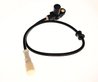 SENZOR ABS MAXGEAR 20-0039 - Compatibil cu CHEVROLET, OPEL, VAUXHALL