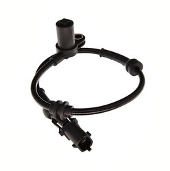 Senzor ABS Maxgear 20-0040
