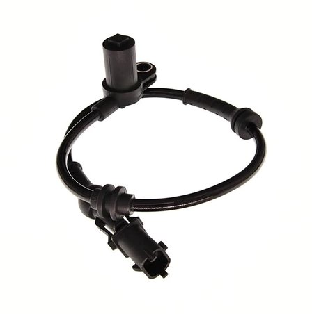 SENZOR ABS MAXGEAR 20-0040 - Compatibil cu CHEVROLET, OPEL, VAUXHALL