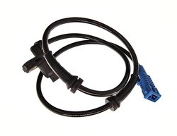 SENZOR ABS MAXGEAR 20-0042 - Compatibil cu PEUGEOT