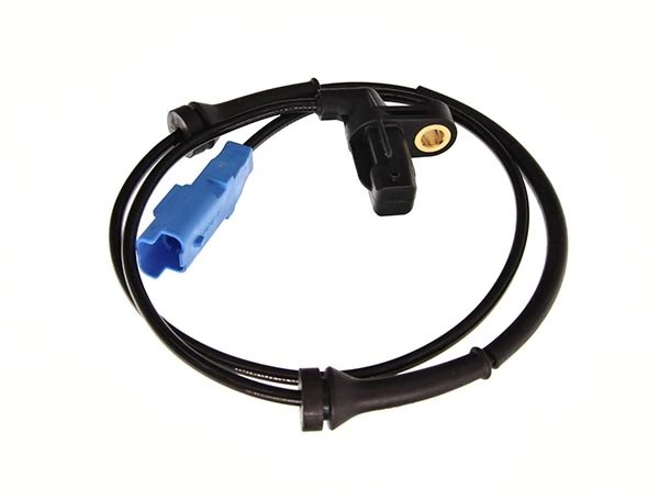 SENZOR ABS MAXGEAR 20-0043 - Compatibil cu PEUGEOT