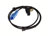 SENZOR ABS MAXGEAR 20-0043 - Compatibil cu PEUGEOT